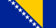 Bosnia y Herzegovina