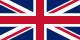 Escocia