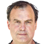 Marcelo Bielsa