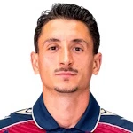 P. Martinez