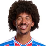 Chris Richards