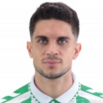 M. Bartra