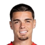 M. Gutierrez