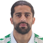 Ricardo Rodríguez