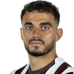 Danel Sinani