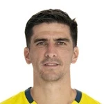 G. Moreno