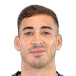 Mert Muldur