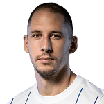 Nikola Katić