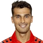 L. Torro
