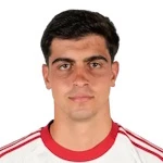 J. Sanchez
