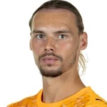 Maarten Vandevoordt