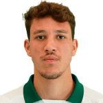 Guilherme Biro