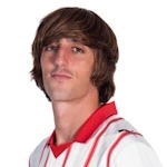 B. Gil
