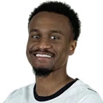 Nathan Ngoumou Minpole