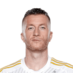 M. Reus