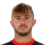 P. Maffeo