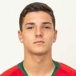 M. Neto