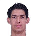 J. Castillo