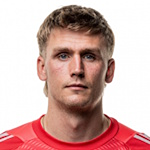 Runar Alex Runarsson