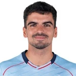 D. Rodriguez