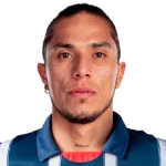 C. Salcedo