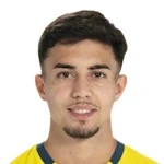 I. Akhomach