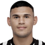 G. Flores