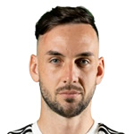M. Jankovic