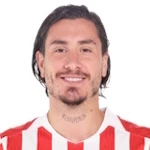 J. Gimenez