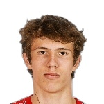 Niklas Jensen Wassberg