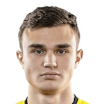 Y. Tkachenko