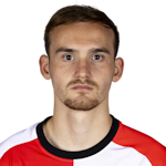 Thomas Beelen