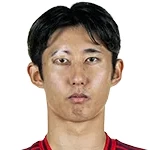 Hiroki Itō