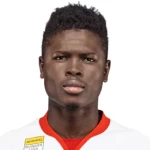 Karim Konate