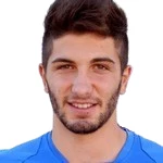 U. De Lucia