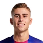 Jugador