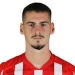 O. Mimovic
