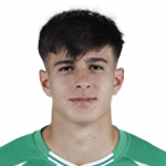 Dani Pérez