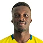 Tani Oluwaseyi