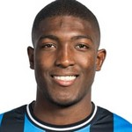 Joel Ordóñez