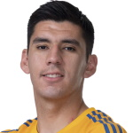 J. Angulo