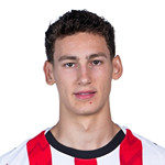 R. van Bommel