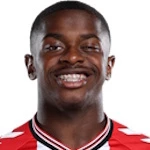 Noah Junior Sadiki