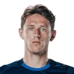 Wouter Burger