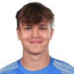 Bartlomiej Baranski