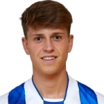 I. Ruperez