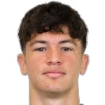 Arjan Malić