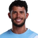 Matheus Nunes