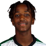 A. Brito