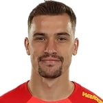 D. Olaru